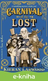 Carnival of the Lost