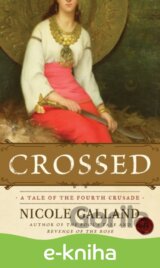 Crossed