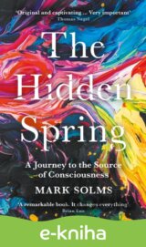 The Hidden Spring