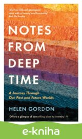 Notes from Deep Time