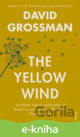 The Yellow Wind