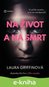 Na život a na smrt