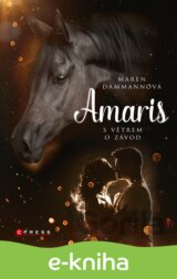 Amaris