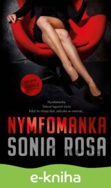 Nymfomanka