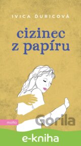 Cizinec z papíru