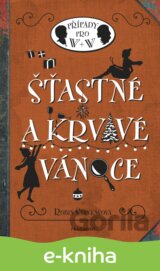 Šťastné a krvavé Vánoce