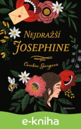 Nejdražší Josephine