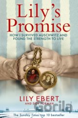 Lily's Promise