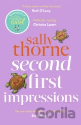 Second First Impressions
