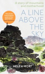 A Line Above the Sky