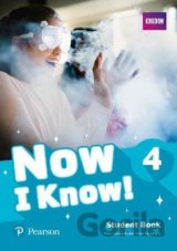 Now I Know 4