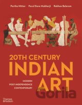 20th Century Indian Art