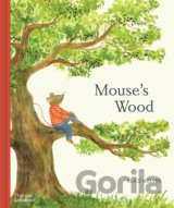 Mouse's Wood