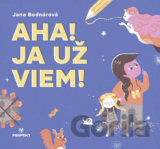 Aha! Ja už viem!