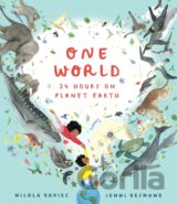 One World
