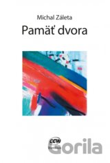 Pamäť dvora