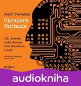 Ukradené fantazie