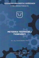 Metodika technickej tvorivosti