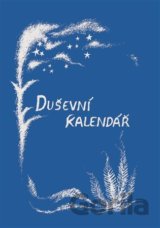 Duševní kalendář