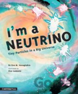 I'm a Neutrino