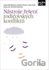 Nástroje řešení rodičovských konfliktů