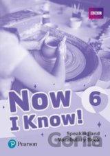Now I Know 6