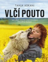 Vlčí pouto