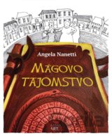 Mágovo tajomstvo