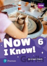 Now I Know 6