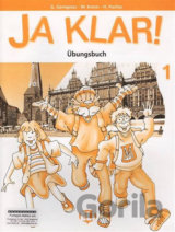 Ja Klar! 1