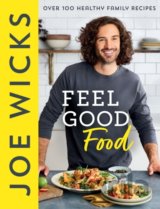 Feel Good Food