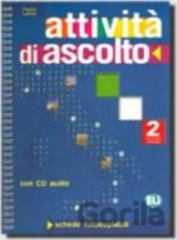 Attivita di ascolto 2