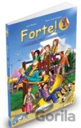 Forte! 1