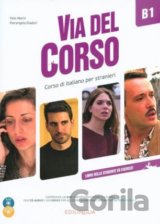 Via del Corso B1