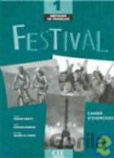 Festival 1