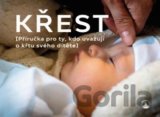 Křest