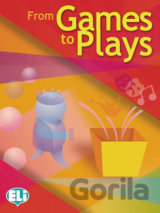 From Games to Plays
