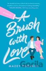 Brush with Love