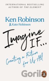 Imagine If...