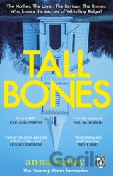 Tall Bones