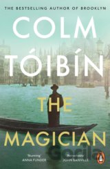The Magician