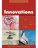 Innovations Elementary Student´s Book