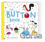 The Button Book