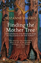 Finding the Mother Tree