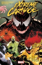 Extreme Carnage