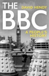 The BBC : A People's History