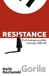 Resistance