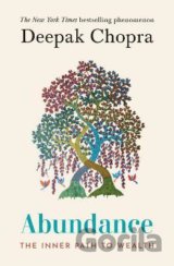 Abundance : The Inner Path To Wealth