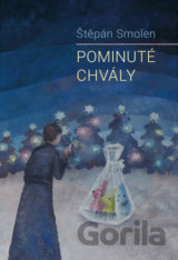 Pominuté chvály