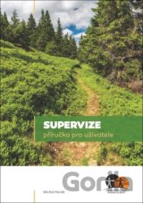Supervize